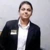 Apeksha Tiwari