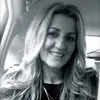 Zinajda Badric