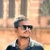 Bipin Yadav