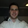 Nicholas Damiano