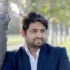 Srikanth Guduru
