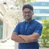 Thanekaivel