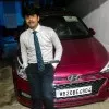 Sagar Pal