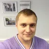 Kirill Kalachanov