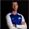 Jacob Stemper