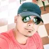 Loknath Dhara