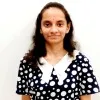 Suvashyree Rajagopal