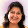 Aditi Chatterjee