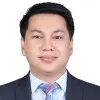 Frederick Feliciano