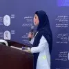 Farah Abdulkarim