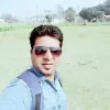 Md Raza