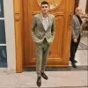 Mostafa