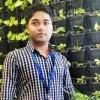 Anand Gupta