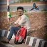 Atul Ghodichor