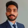 Bablu Kumar