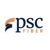 PSC Fiber