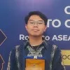 Ariq Hikari Hidayat