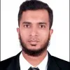 Abul Basar