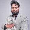 Rauhaan Bidri