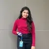 Neha Neelkant