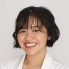 Madeline Lequang