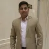 DINESH KUMAR