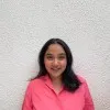 Devika Palande