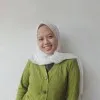 Yustika Wahyu Riani