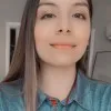 Diana Espinoza