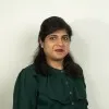 Poonam Chug
