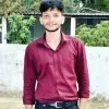 Ankit Singh