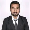 Saroj Kumar Mahatha