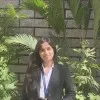 Khushi