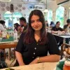 Neha Poonia