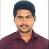 ponnambala prakash