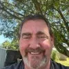 Kevin Berry