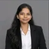 SRIHARINI KAMAL