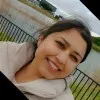 Pallavi