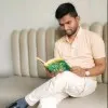 Gaurav Kurnawal