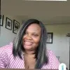 Jane Ibisiki