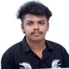 Sanjay Natesan