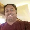Santhana Krishnan
