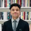 Vishwajith Lal
