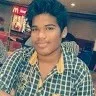 Anand JP