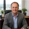 Doug Melberg