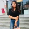 nisha bisht