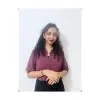 Navyashree Shettigar