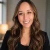 Hannah Brownell BSN