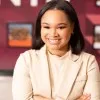 Deja Turner
