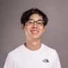Russell Loh